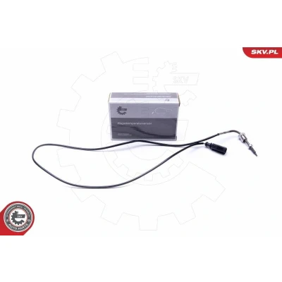 Imagem de ESEN SKV 30SKV389 Sensor VOLKSWAGEN: GOLF 6