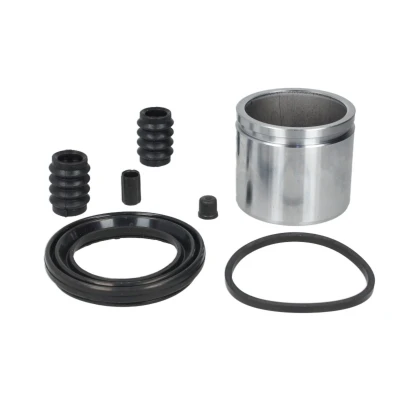 Imagem de AUTOFREN SEINSA D41111C Jogo de Reparação Pinça Travão Eixo dianteiro 57 LAND ROVER: Freelander I SUV