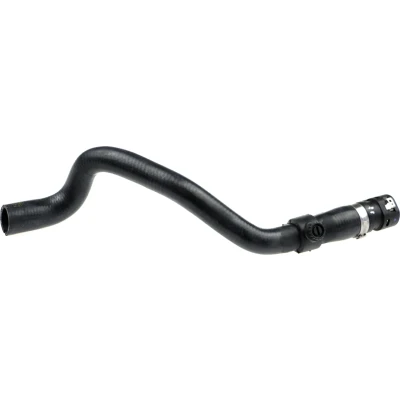 Imagem de GATES 02 1931 Tubo do aquecimento