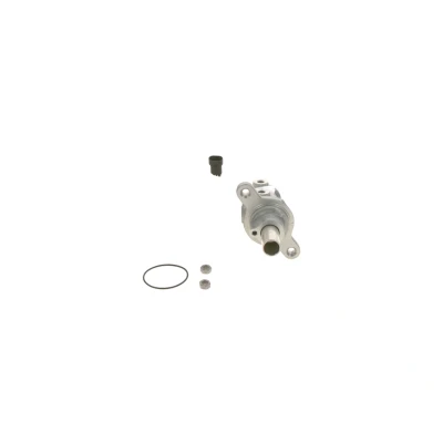 Imagem de BOSCH 0 204 123 764 Bomba Central Dos Travões 4 22,2mm Alumínio M 10 x 1 FIAT: Linea