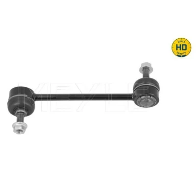 Imagem de MEYLE 15 16 060 0007/HD barra / escora, estabilizadora ALFA ROMEO: 156 Sedan, 147, Sportwagon