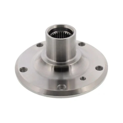 Imagem de MAPCO 46664 Cubo da Roda 6 Eixo traseiro BMW: 3 Touring, 1 Hatchback