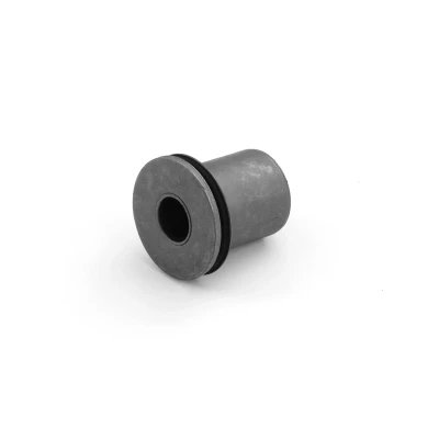 Imagem de SKF VKDS 336048 Casquilho de Braço Suspensão RENAULT: MASTER 2 Kasten