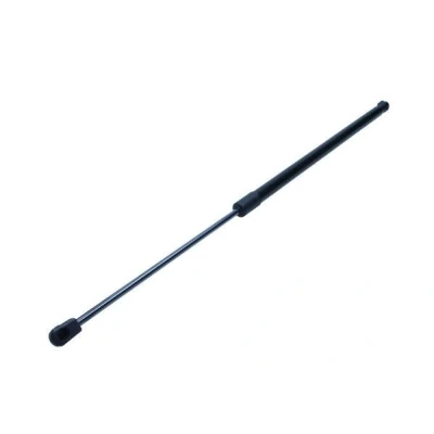 Imagem de MAXGEAR 12 2319 Amortecedor da mala 455 664 PEUGEOT: 5008 II