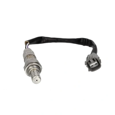 Imagem de DELPHI ES20326 12B1 Sonda lambda plana, com aquecimento TOYOTA: Land Cruiser Prado 150, Camry IV Sedan