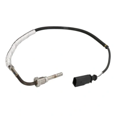 Imagem de MEYLE 114 800 0252 Sensor AUDI: A8 D4