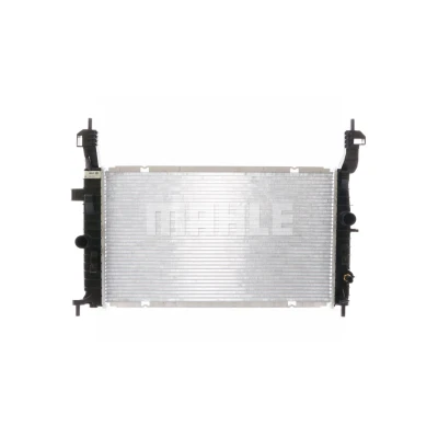 Imagem de MAHLE ORIGINAL CR 2120 000S Radiador, arrefecimento do motor OPEL: Meriva A