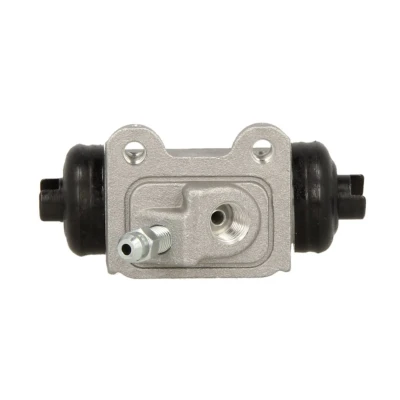 Imagem de TRW BWD286 Cilindro de Roda 19 SUZUKI: SWIFT 3