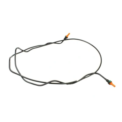 Imagem de MAXGEAR 18 1591 Tubo flexível do combustível HYUNDAI: Getz (TB) 1.6, 1.3 i, 1.1, 1.4 2002 2010