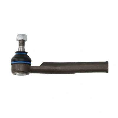 Imagem de MEYLE 11 16 020 0018 Rótula de direção M12x1,25 ORIGINAL Quality Eixo dianteiro, lado direito CITROËN: C1 I, II, PEUGEOT: 107 Hatchback