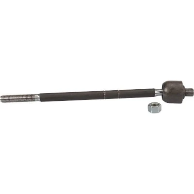 Imagem de TRW JAR547 Barra Axial da Direção M14x1.5 298 FORD: Fiesta 3, 4, Mk3 Courier