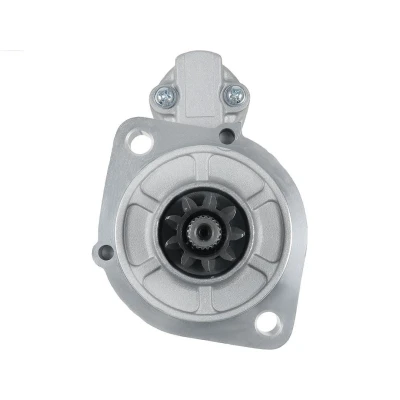 Imagem de AS PL S5057 Motor de arranque 12 2,20 9
