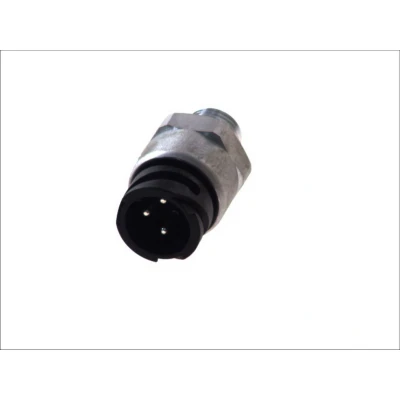 Imagem de WABCO 4410441080 Sensor de pressão, servo freio