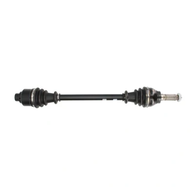 Imagem de POINT GEAR PNG72007 Veio de transmissão Eixo dianteiro, ambos os lados 825 RENAULT: MASTER 1 Kasten