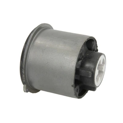 Imagem de REINHOCH RH20 4006 Bucha de Eixo traseiro, ambos os lados FORD: FIESTA 5