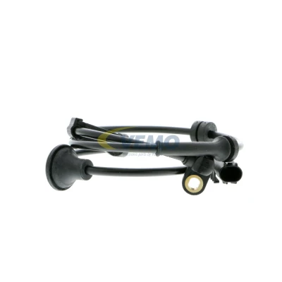 Imagem de VEMO V70 72 0049 Sensor de ABS Eixo traseiro Original Quality para veículos com 917 12