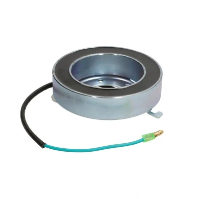 Imagem de Bobina, compressor de acoplamento magnético THERMOTEC KTT030018