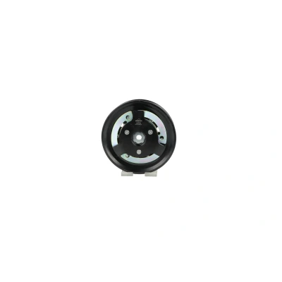 Imagem de NRF 380160 Embreagem de Compressor Ar Condicionado GENUINE SANDEN PXE OPEL: Insignia A Sports Tourer