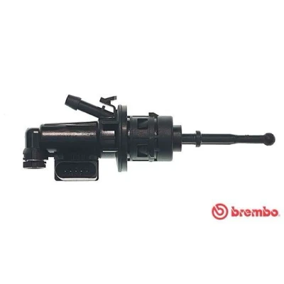 Imagem de BREMBO C 85 021 Cilindro Mestre da Embraiagem VOLKSWAGEN: Passat B6 Variant, GOLF 6, Tiguan I, SEAT: Alhambra II