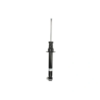 Imagem de BILSTEIN B4 OE Replacement 19 280981 Amortecedor