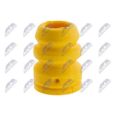 Imagem de NTY AB KA 301 Coifa Amortecedor Eixo dianteiro KIA: cee‘d I Carrinha, Pro Hatchback, Hatchback