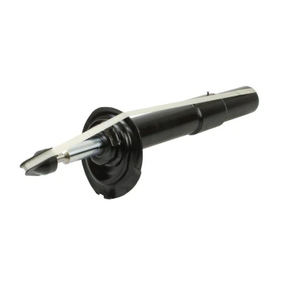 Imagem de MAXGEAR 11 1532 Amortecedor Eixo dianteiro, lado direito Pressão do gás Tubo duplo com assento de mola cavilha em cima