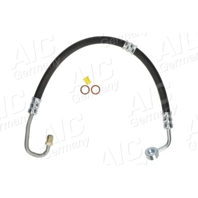 Imagem de AIC 58590 Tubo hidráulico, direcção da bomba hidráulica para a caixa direção