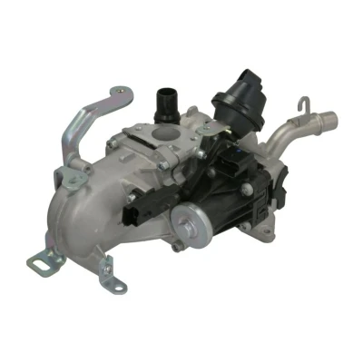 Imagem de WAHLER 710944D/1 Válvula EGR elétrico sem material de montagem CITROËN: Berlingo II Van, C4 Grand Picasso 2, I Picasso, PEUGEOT: 308 SW