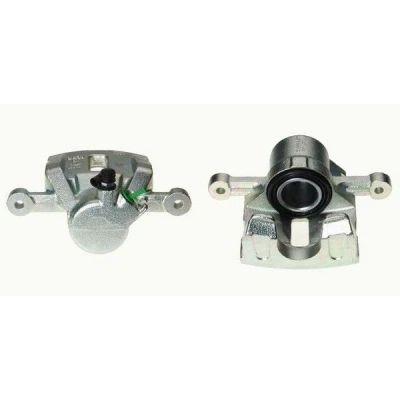 Imagem de BUDWEG CALIPER 344284 Pinça de travão