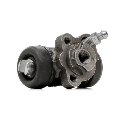 Imagem de BREMBO A 12 272 Cilindro de Roda 19,05 TOYOTA: Corolla VII Sedan, Compact, Liftback