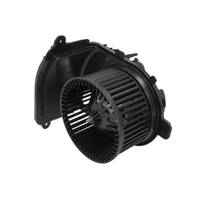 Imagem de THERMOTEC DDR026TT Ventilador do Habitáculo RENAULT: CLIO 2, 2 Kasten
