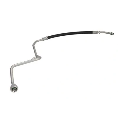 Imagem de THERMOTEC KTT160253 Tubos de Ar Condicionado