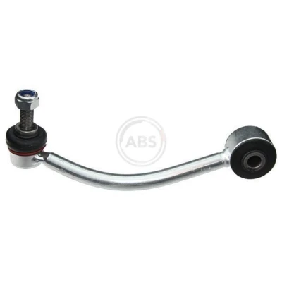 Imagem de A.B.S. 260489 barra / escora, estabilizadora 201 MM12X1.5 RHT PORSCHE: Cayenne, AUDI: Q7