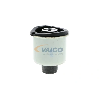 Imagem de VAICO V46 0693 Bucha de Eixo traseiro, ambos os lados, traseira Borracha DACIA: Lodgy