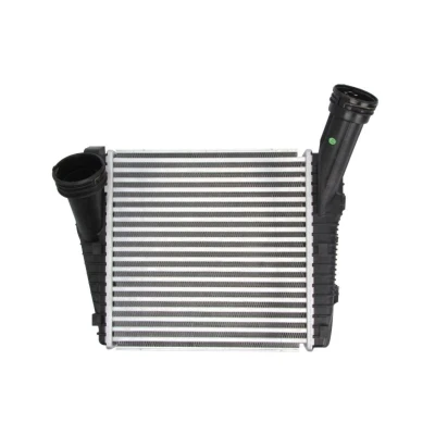 Imagem de THERMOTEC DAN001TT Intercooler 288 x 292 50 mm AUDI: Q7