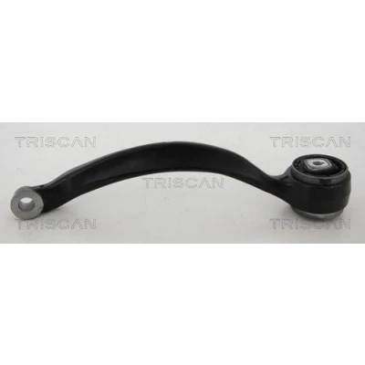 Imagem de TRISCAN 8500 115026 Braço de suspensão sem articulação suspensão/guia, com apoio borracha transversal BMW: 3 Touring, Coupe, Sedan