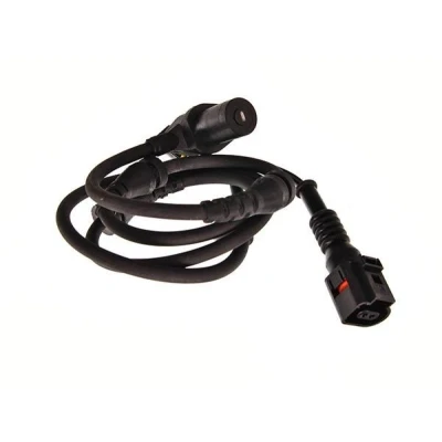 Imagem de MAXGEAR 20 0052 Sensor de ABS Eixo dianteiro, ambos os lados passivo 1050, 1035 AUDI: A4 B6 Avant, B7 Avant
