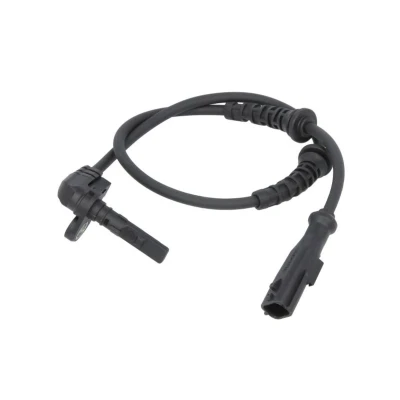 Imagem de AUTLOG AS5538 Sensor de ABS