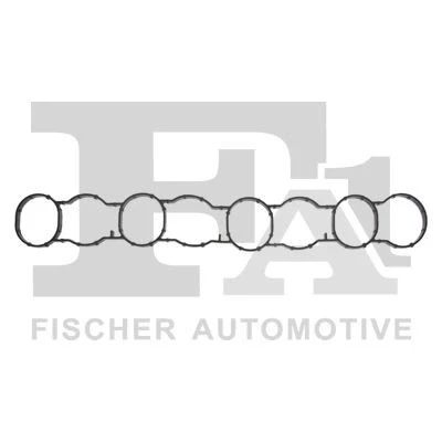 Imagem de FA1 512 035 Junta de Coletor Admissão OPEL: Antara
