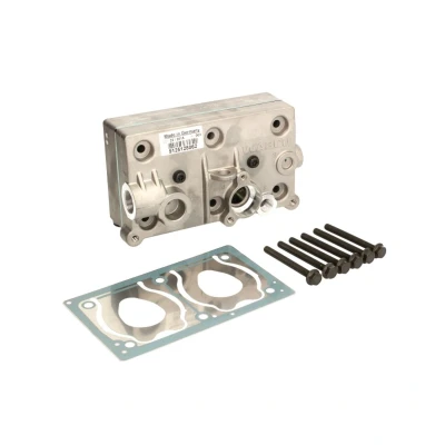Imagem de WABCO 9125129262 Jogo de reparação, compressor