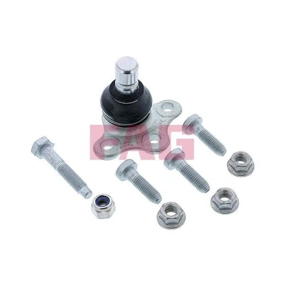 Imagem de FAG 825 0335 10 Rótula de suspensão para braço transversal CITROËN: C3 I Hatchback, C2 Hatchback