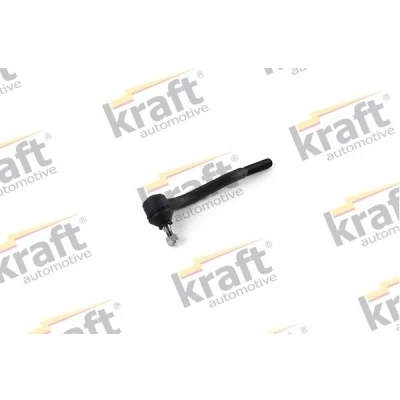 Imagem de KRAFT 4316111 Rótula de direção Eixo dianteiro, esquerda, exterior CITROËN: C5 II Carrinha, I Hatchback