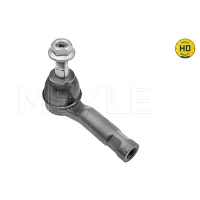 Imagem de MEYLE 35 16 020 0020/HD Rótula de direção M14x1,5 Quality Eixo dianteiro, lado esquerdo, direito MAZDA: CX 5 I