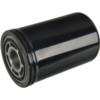 Imagem de FEBI BILSTEIN 178999 Filtro, sistema hidráulico
