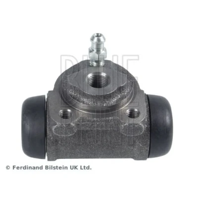 Imagem de BLUE PRINT ADC44427 Cilindro de Roda 19 Eixo traseiro esquerdo, direito MITSUBISHI: Carisma Sedan