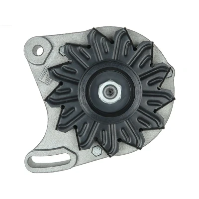 Imagem de AS PL A4018PR Alternador 12V 65A FIAT: Punto I Hatchback, Panda II Hatchback