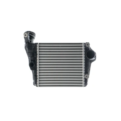 Imagem de MAHLE ORIGINAL CI 333 000P Intercooler PORSCHE: Macan