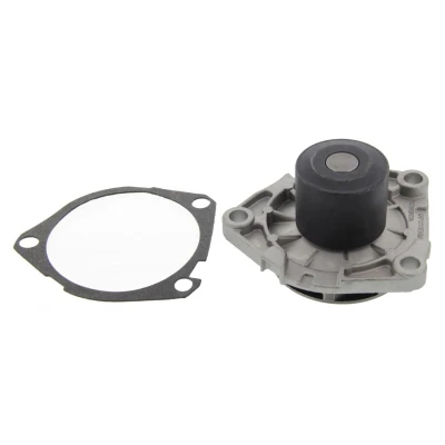 Imagem de MAPCO 21008 Bomba de água mecânico OPEL: Astra H Caravan, Hatchback, GTC, ALFA ROMEO: 156 Sedan, 147, 164, SAAB: 9 5 Sedan