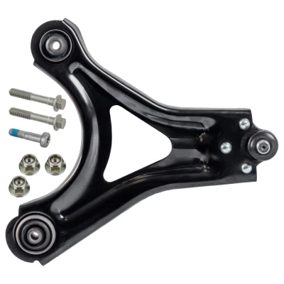 Imagem de FEBI BILSTEIN 33096 Braço de suspensão FORD: MONDEO 2 Kombi, 1 Kombi