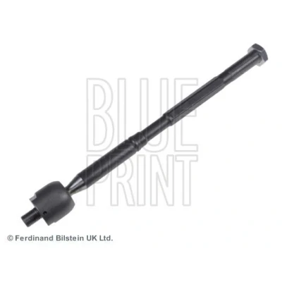 Imagem de BLUE PRINT ADT387200 Barra Axial da Direção Eixo dianteiro, lado esquerdo, direito 305 com porca de segurança